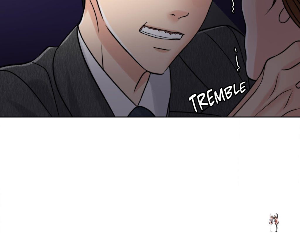 Wife for 1000 Days Wife for 1000 Days Chapter 104 - Page 123