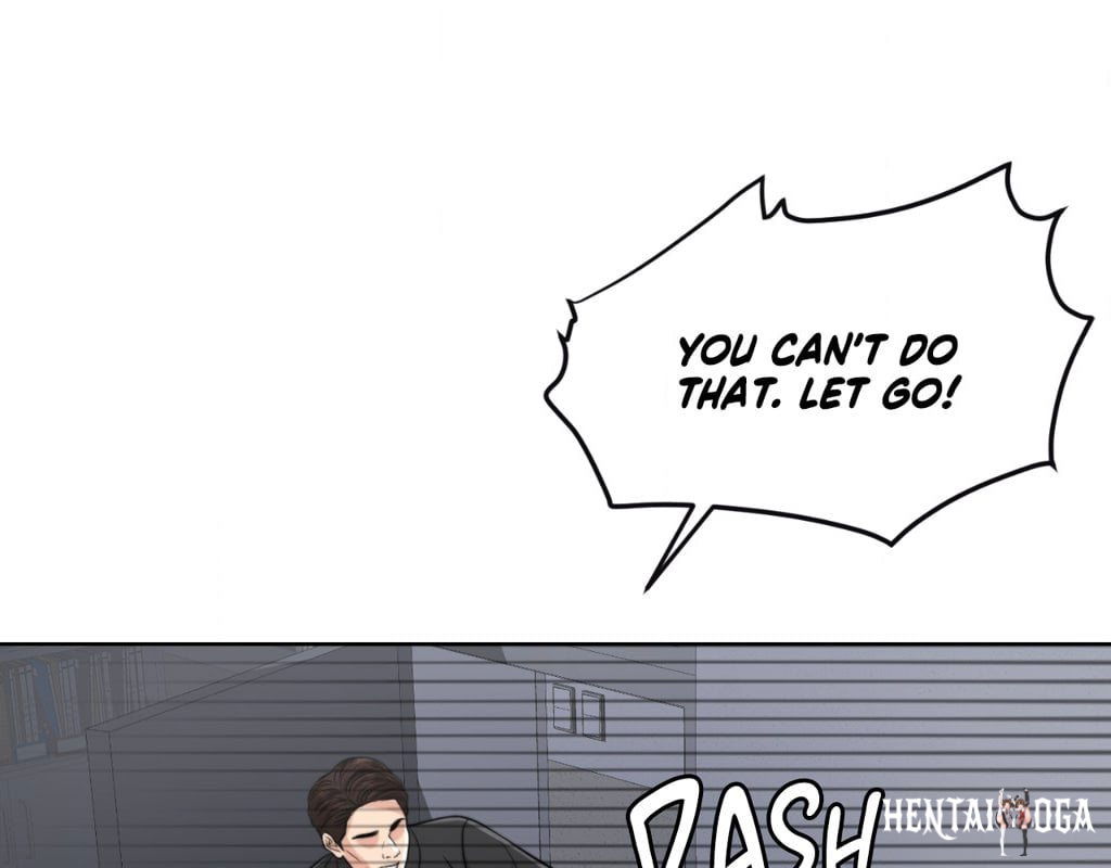 Wife for 1000 Days Wife for 1000 Days Chapter 104 - Page 124