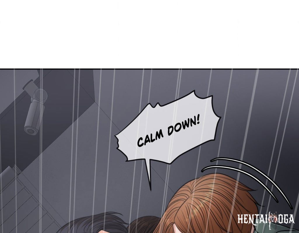 Wife for 1000 Days Wife for 1000 Days Chapter 104 - Page 127