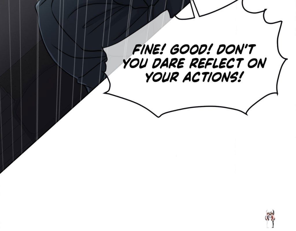 Wife for 1000 Days Wife for 1000 Days Chapter 104 - Page 129