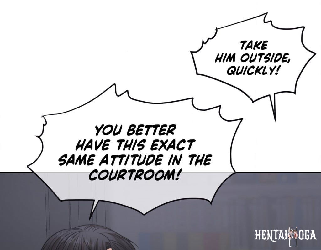 Wife for 1000 Days Wife for 1000 Days Chapter 104 - Page 130