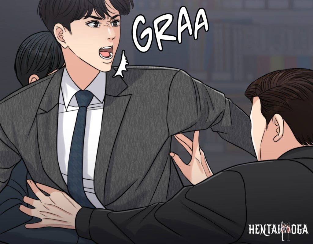 Wife for 1000 Days Wife for 1000 Days Chapter 104 - Page 131