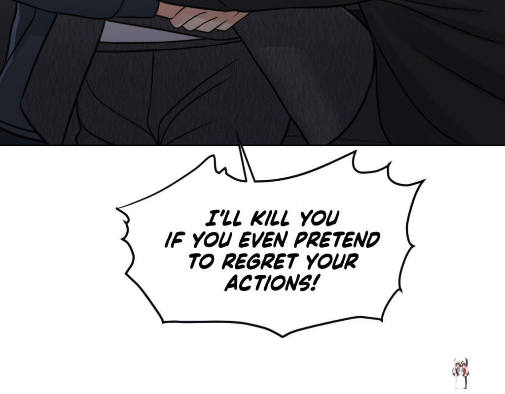 Wife for 1000 Days Wife for 1000 Days Chapter 104 - Page 132