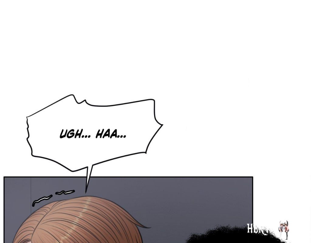 Wife for 1000 Days Wife for 1000 Days Chapter 104 - Page 133