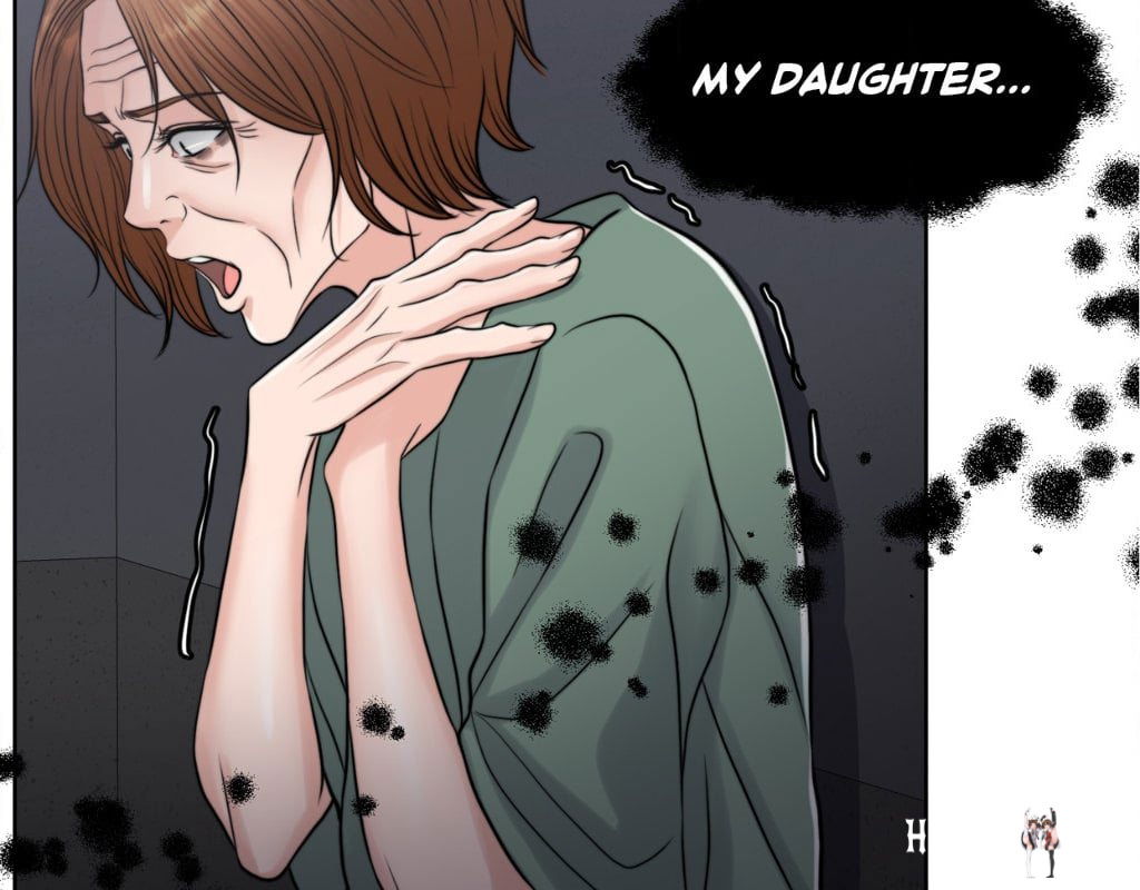 Wife for 1000 Days Wife for 1000 Days Chapter 104 - Page 134