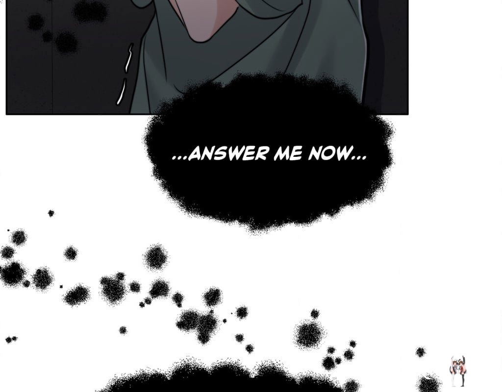 Wife for 1000 Days Wife for 1000 Days Chapter 104 - Page 135