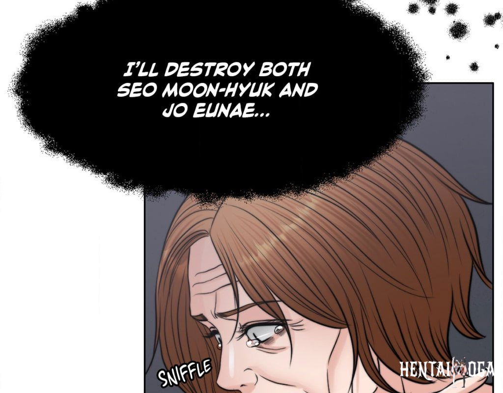 Wife for 1000 Days Wife for 1000 Days Chapter 104 - Page 136