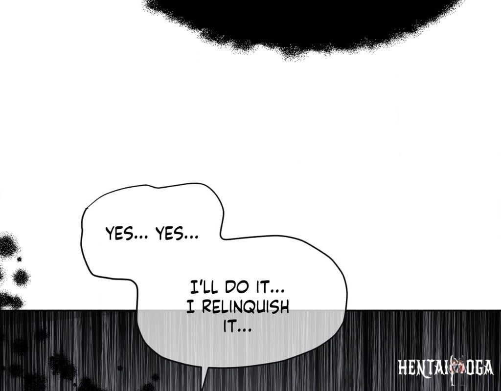 Wife for 1000 Days Wife for 1000 Days Chapter 104 - Page 138