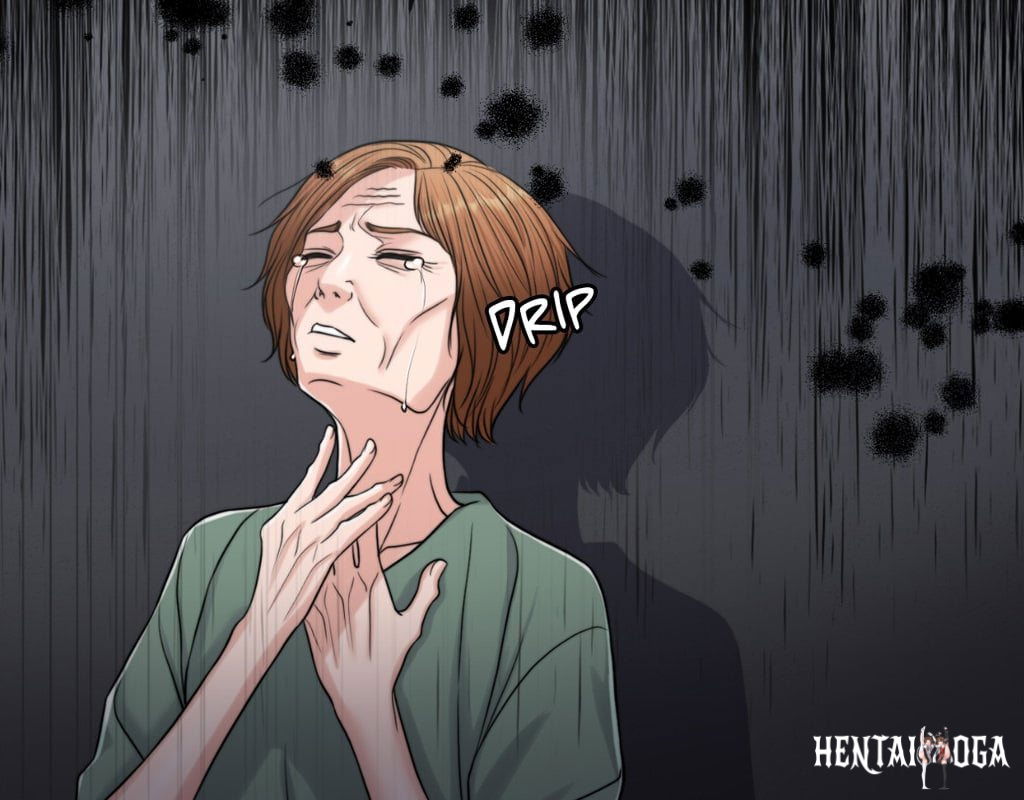 Wife for 1000 Days Wife for 1000 Days Chapter 104 - Page 139