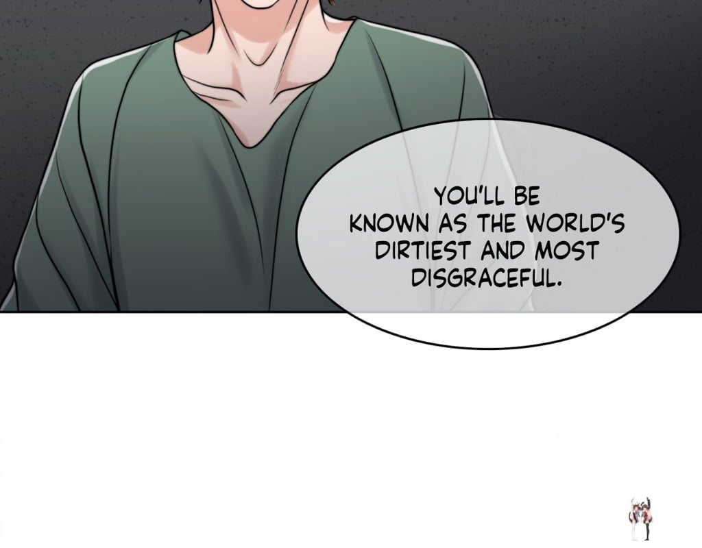 Wife for 1000 Days Wife for 1000 Days Chapter 104 - Page 14