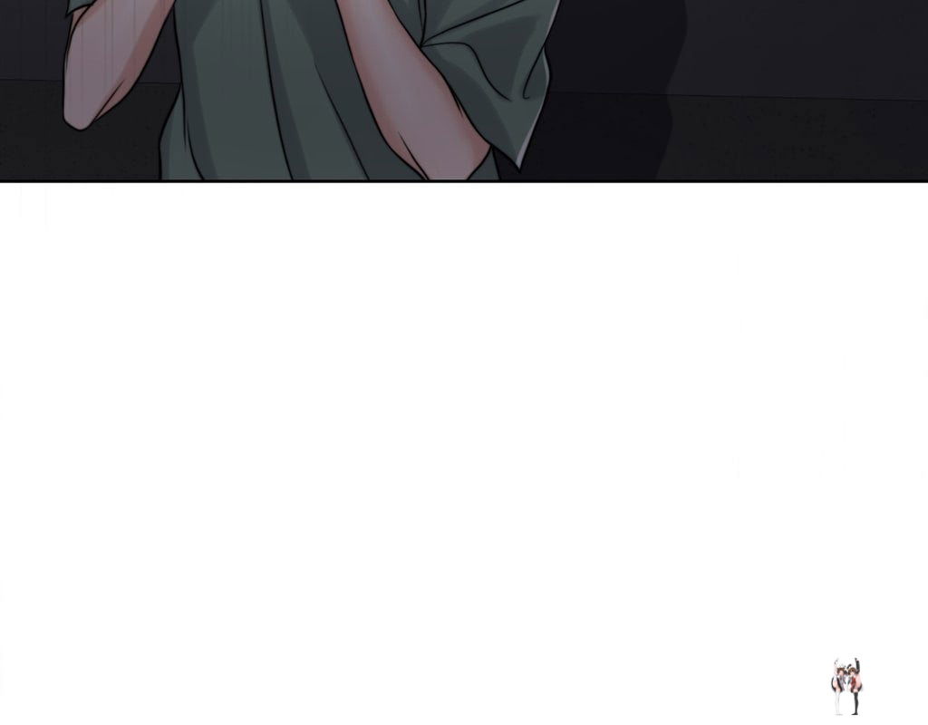 Wife for 1000 Days Wife for 1000 Days Chapter 104 - Page 140