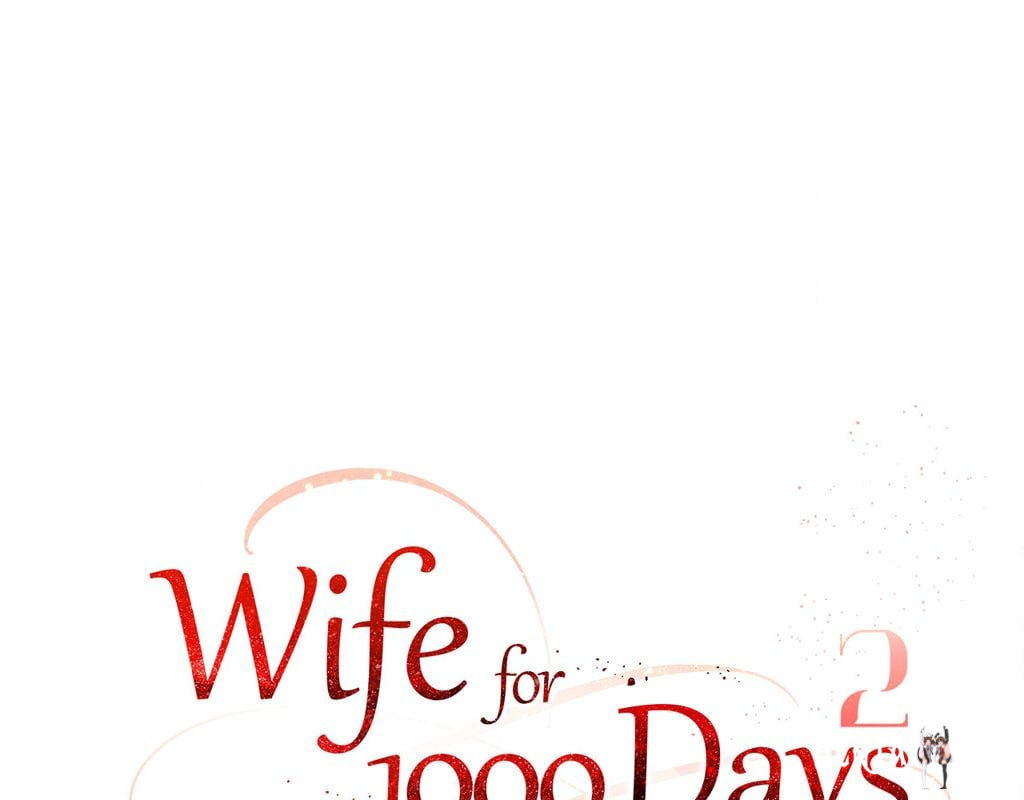Wife for 1000 Days Wife for 1000 Days Chapter 104 - Page 143