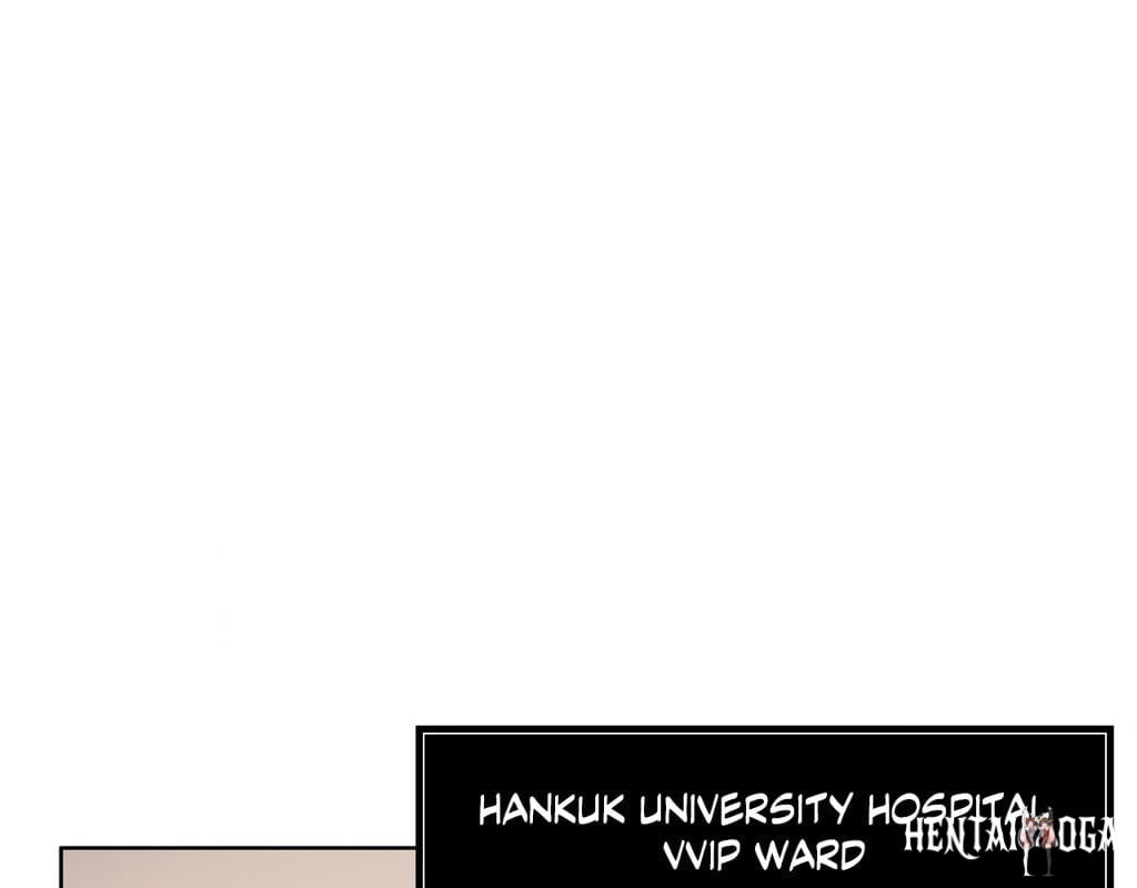 Wife for 1000 Days Wife for 1000 Days Chapter 104 - Page 147