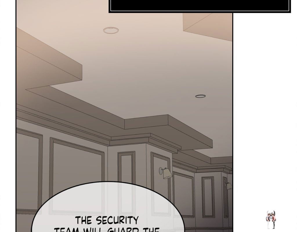 Wife for 1000 Days Wife for 1000 Days Chapter 104 - Page 148