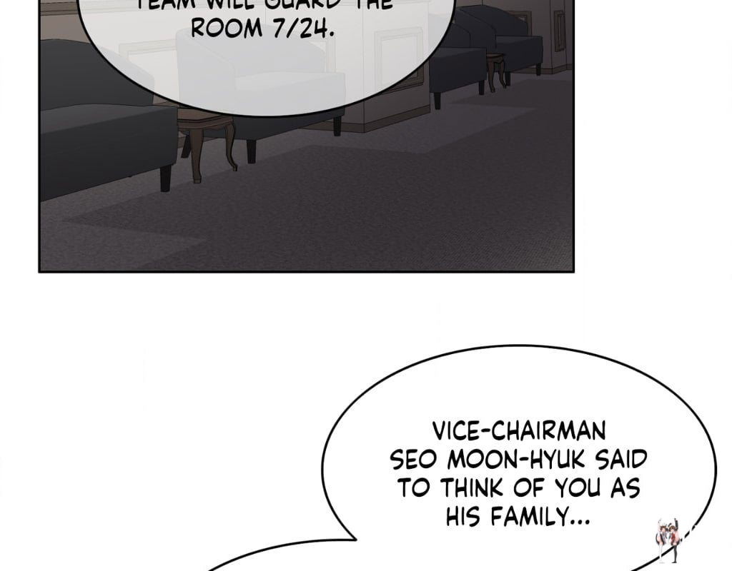 Wife for 1000 Days Wife for 1000 Days Chapter 104 - Page 149