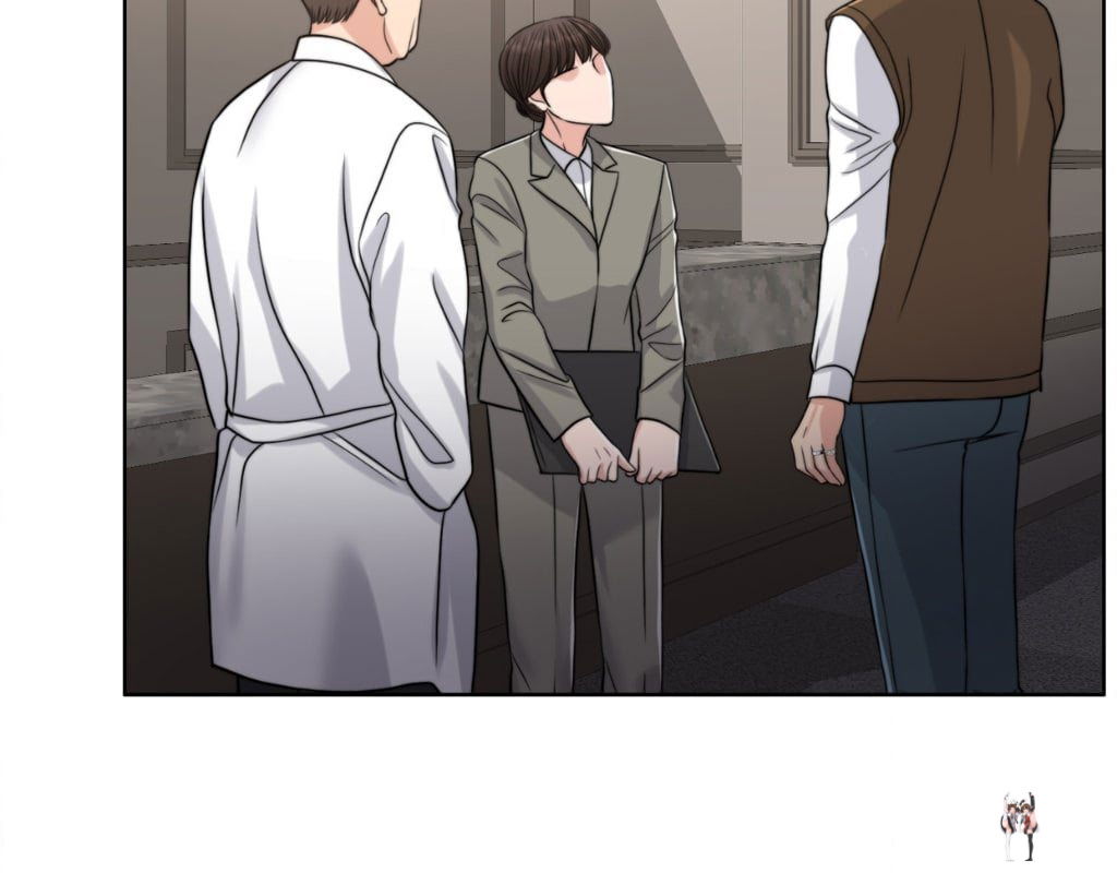 Wife for 1000 Days Wife for 1000 Days Chapter 104 - Page 151