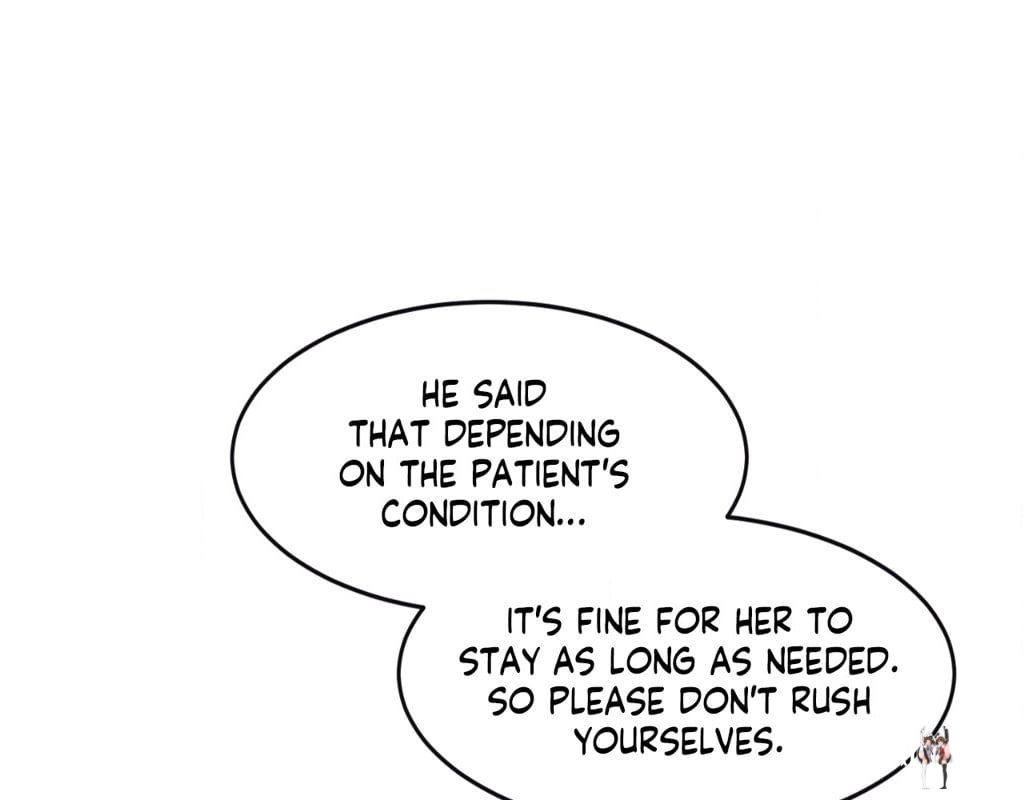 Wife for 1000 Days Wife for 1000 Days Chapter 104 - Page 152