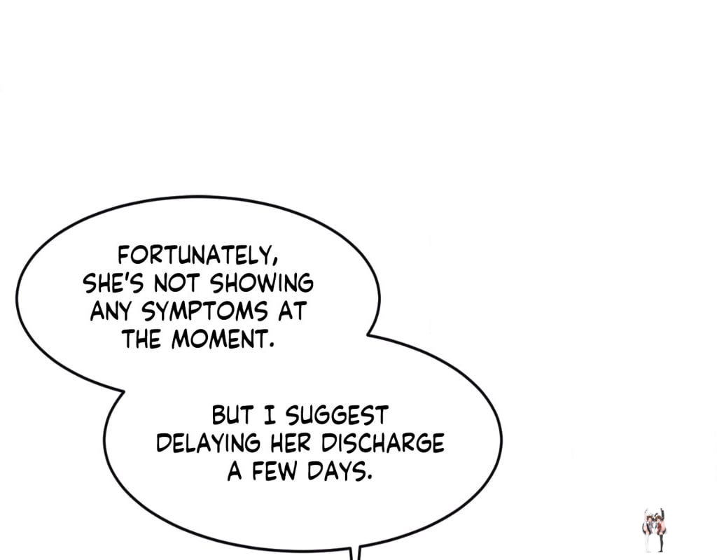 Wife for 1000 Days Wife for 1000 Days Chapter 104 - Page 154