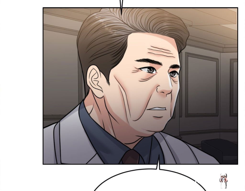 Wife for 1000 Days Wife for 1000 Days Chapter 104 - Page 155