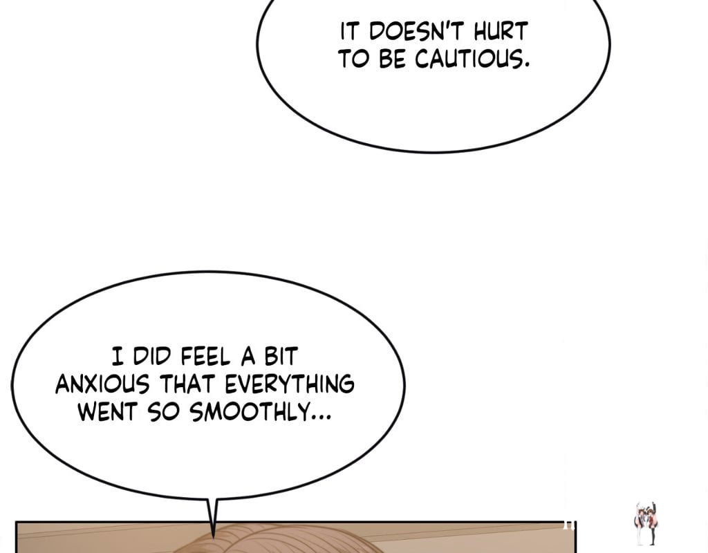 Wife for 1000 Days Wife for 1000 Days Chapter 104 - Page 156