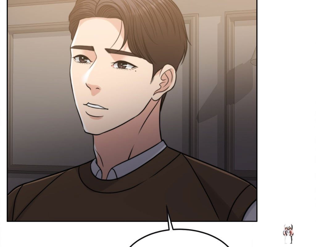 Wife for 1000 Days Wife for 1000 Days Chapter 104 - Page 157