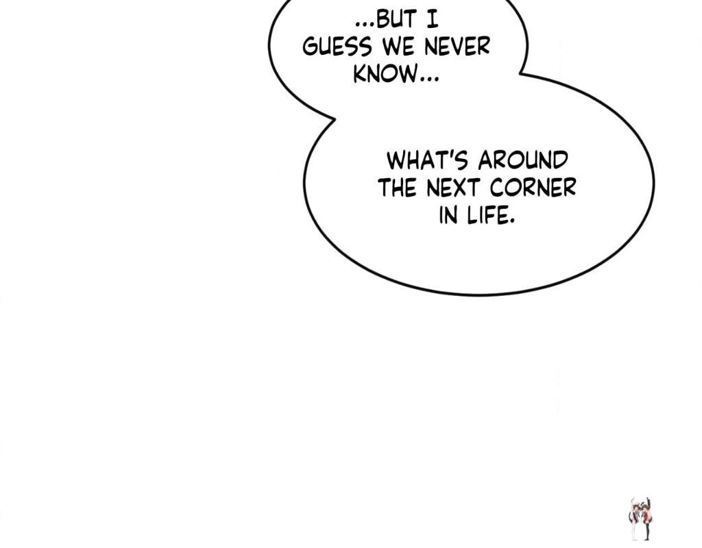 Wife for 1000 Days Wife for 1000 Days Chapter 104 - Page 158