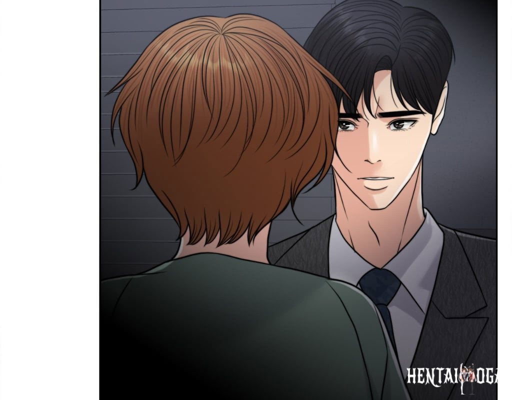 Wife for 1000 Days Wife for 1000 Days Chapter 104 - Page 16