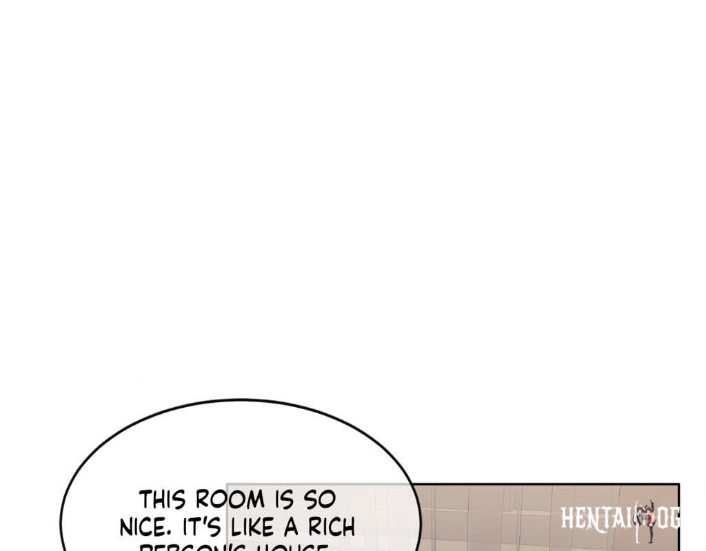 Wife for 1000 Days Wife for 1000 Days Chapter 104 - Page 160