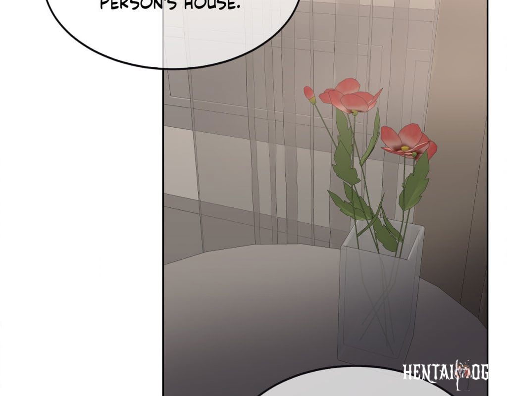 Wife for 1000 Days Wife for 1000 Days Chapter 104 - Page 161