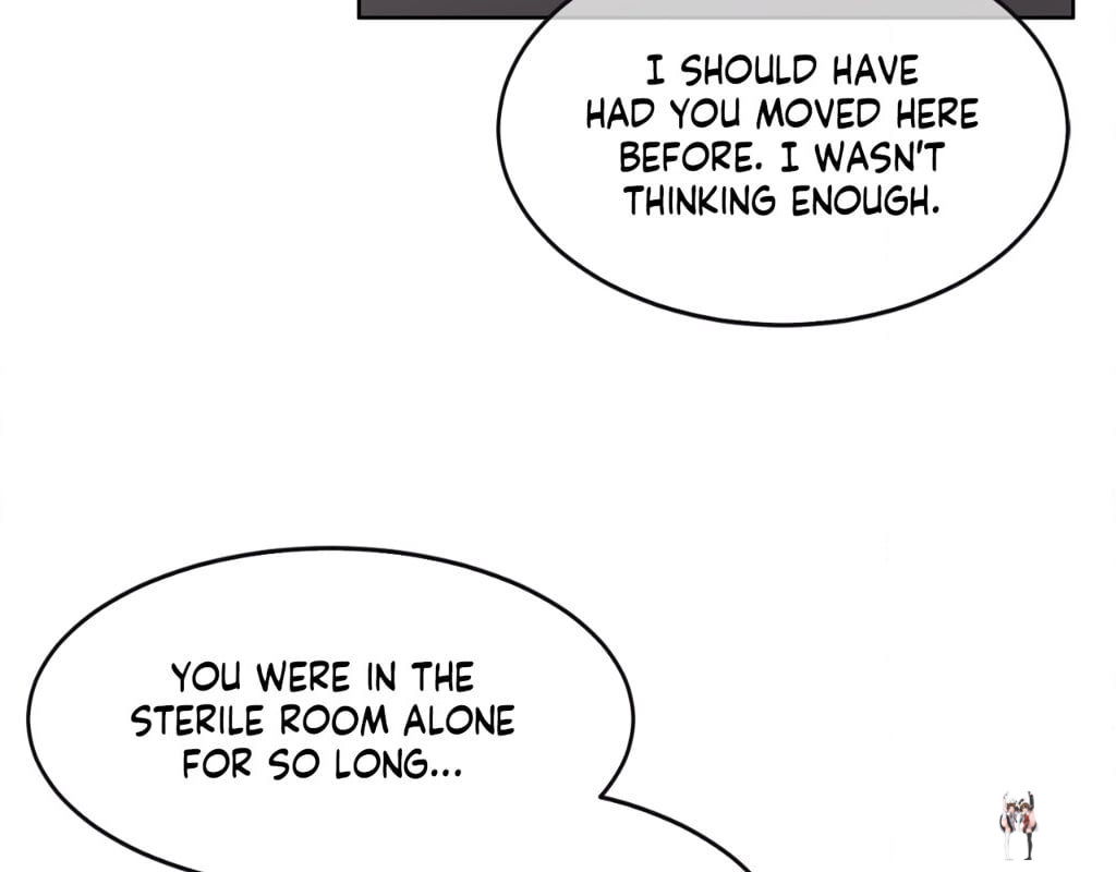 Wife for 1000 Days Wife for 1000 Days Chapter 104 - Page 162