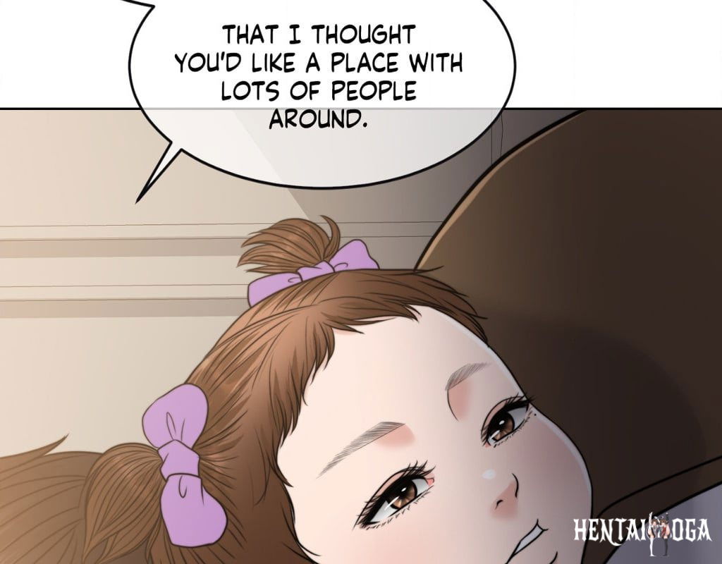 Wife for 1000 Days Wife for 1000 Days Chapter 104 - Page 163