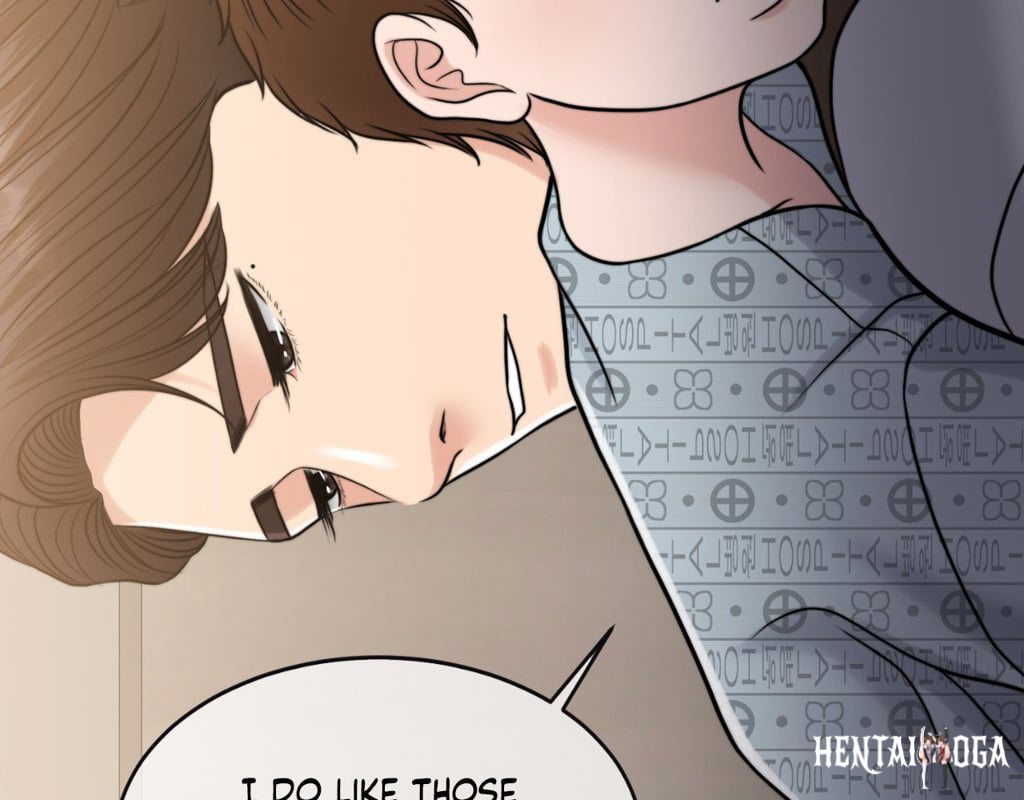 Wife for 1000 Days Wife for 1000 Days Chapter 104 - Page 164