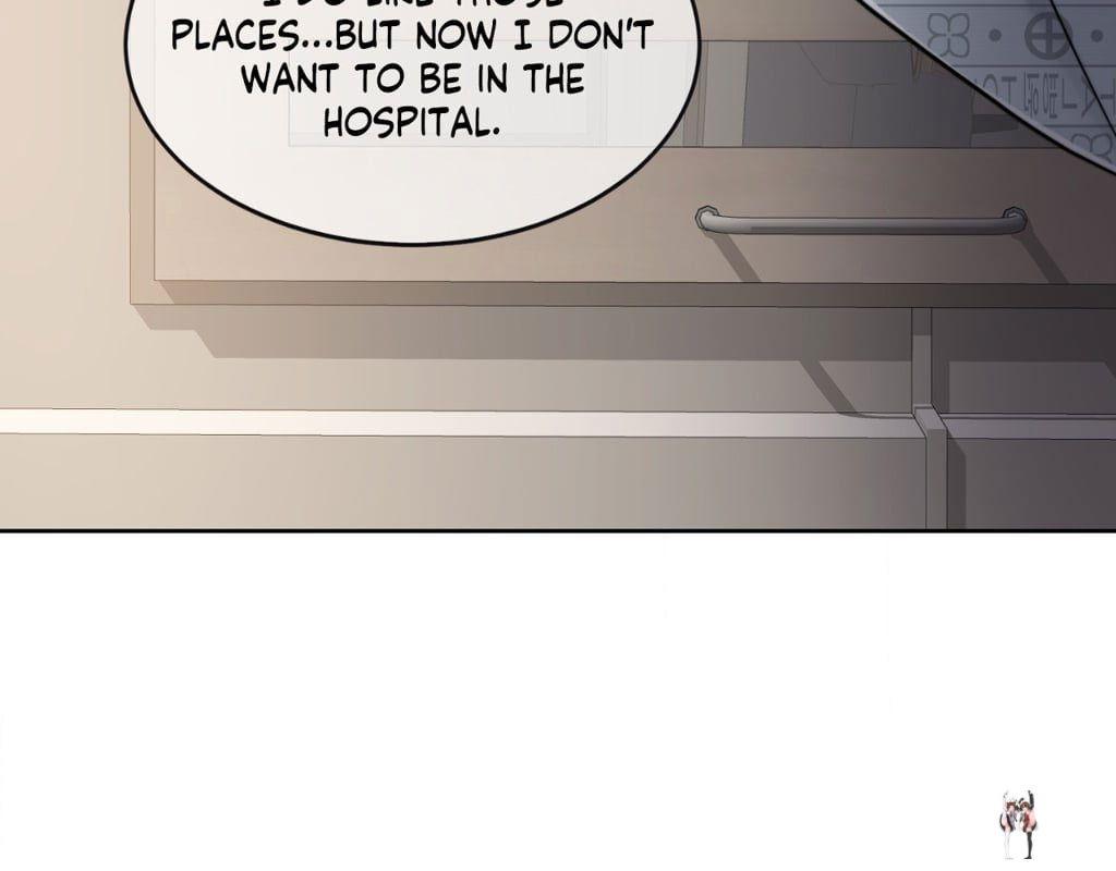 Wife for 1000 Days Wife for 1000 Days Chapter 104 - Page 165