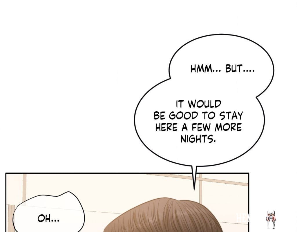 Wife for 1000 Days Wife for 1000 Days Chapter 104 - Page 166