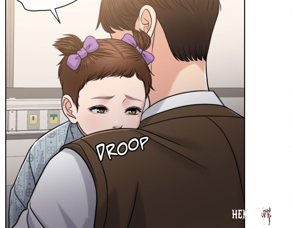 Wife for 1000 Days Wife for 1000 Days Chapter 104 - Page 167