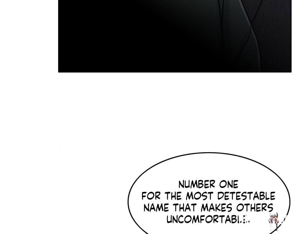 Wife for 1000 Days Wife for 1000 Days Chapter 104 - Page 17