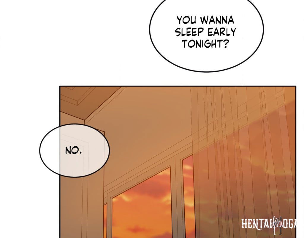 Wife for 1000 Days Wife for 1000 Days Chapter 104 - Page 171