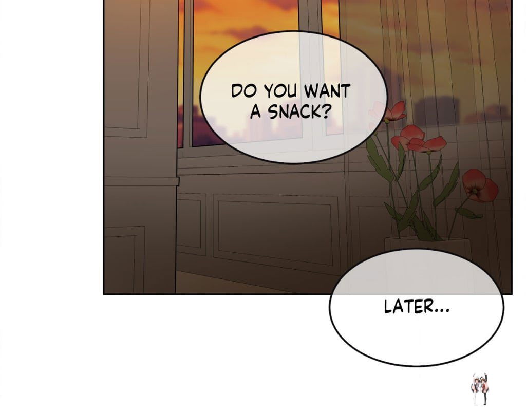 Wife for 1000 Days Wife for 1000 Days Chapter 104 - Page 172