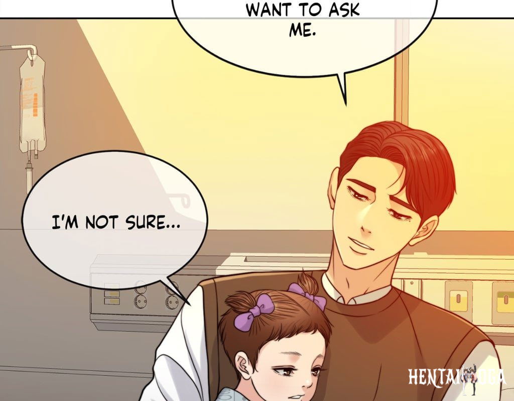 Wife for 1000 Days Wife for 1000 Days Chapter 104 - Page 174