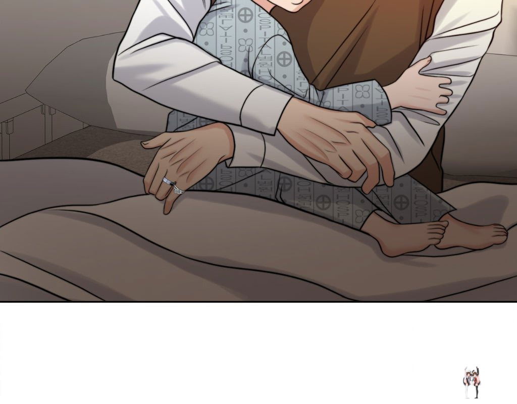 Wife for 1000 Days Wife for 1000 Days Chapter 104 - Page 175