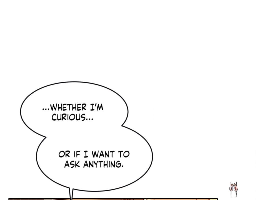 Wife for 1000 Days Wife for 1000 Days Chapter 104 - Page 176