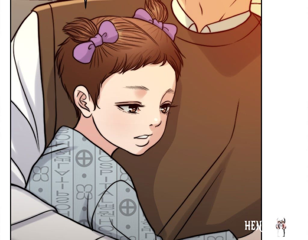 Wife for 1000 Days Wife for 1000 Days Chapter 104 - Page 177