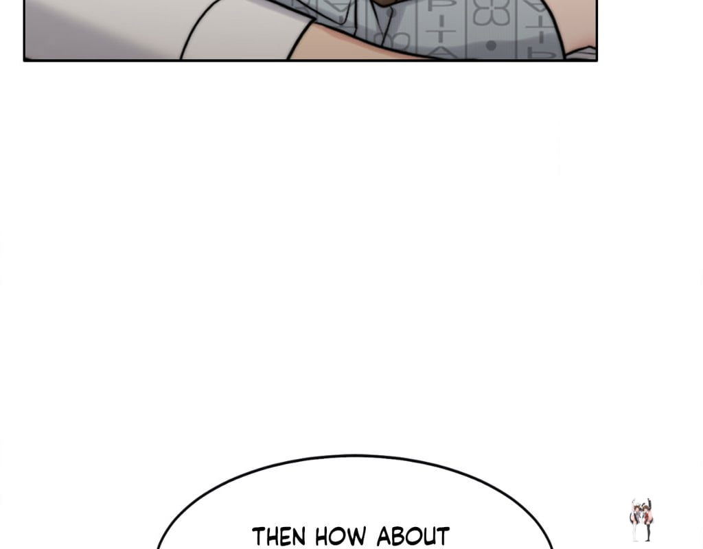 Wife for 1000 Days Wife for 1000 Days Chapter 104 - Page 178