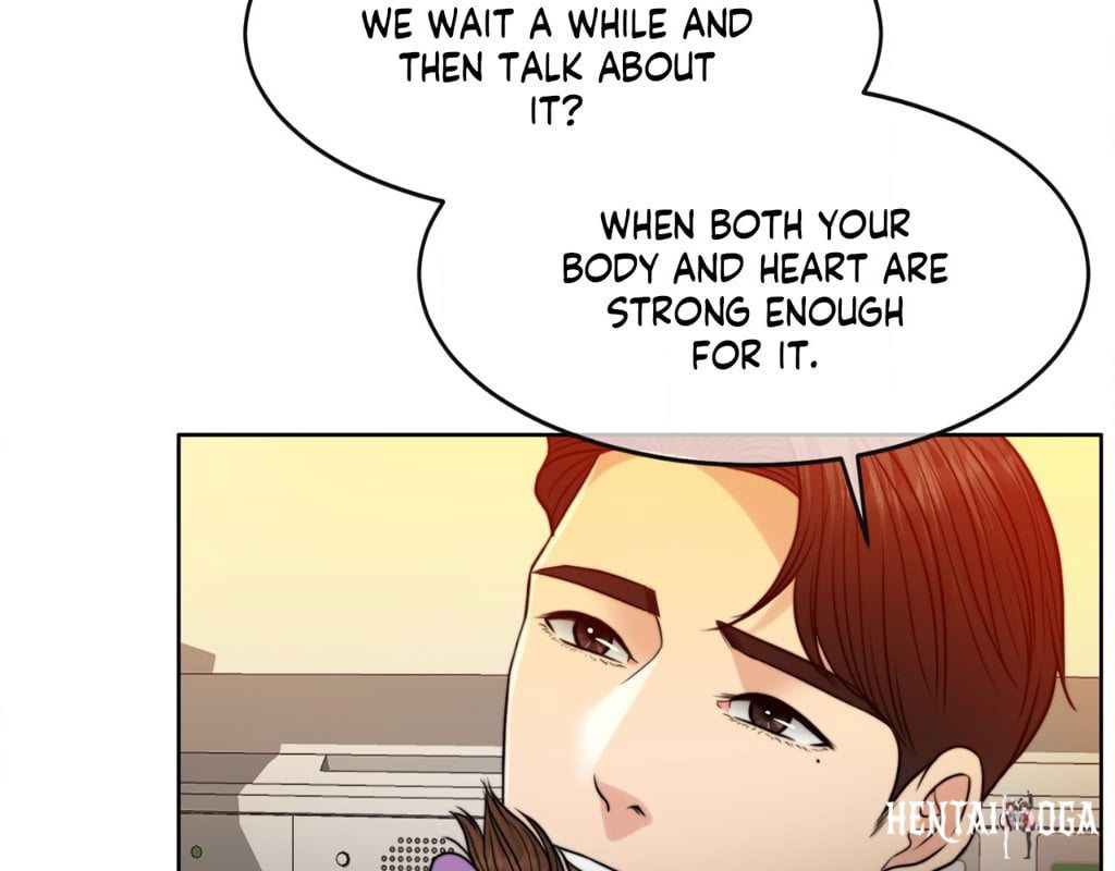 Wife for 1000 Days Wife for 1000 Days Chapter 104 - Page 179