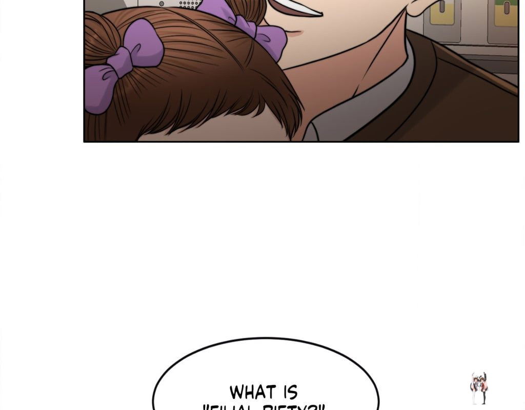 Wife for 1000 Days Wife for 1000 Days Chapter 104 - Page 180