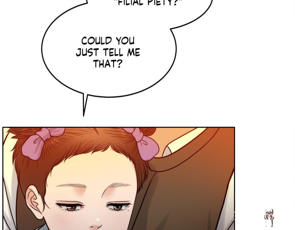 Wife for 1000 Days Wife for 1000 Days Chapter 104 - Page 181