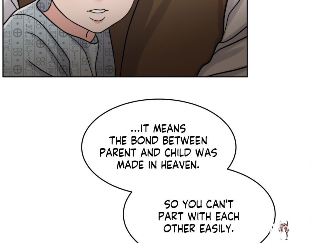 Wife for 1000 Days Wife for 1000 Days Chapter 104 - Page 182