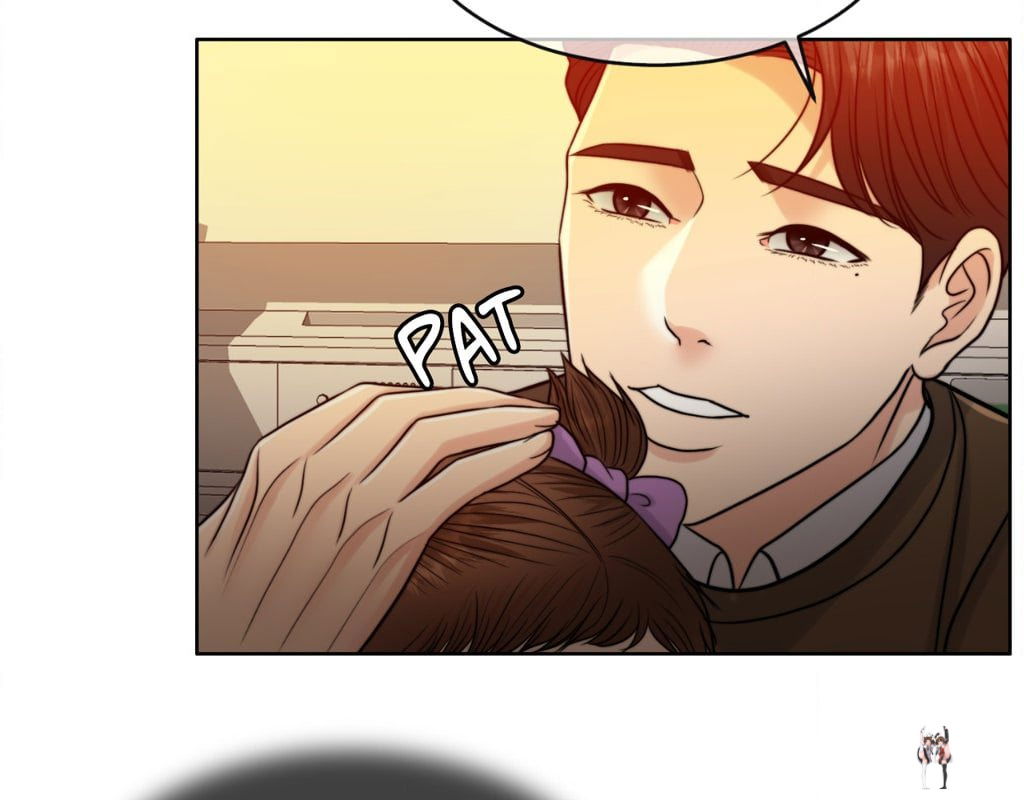 Wife for 1000 Days Wife for 1000 Days Chapter 104 - Page 183