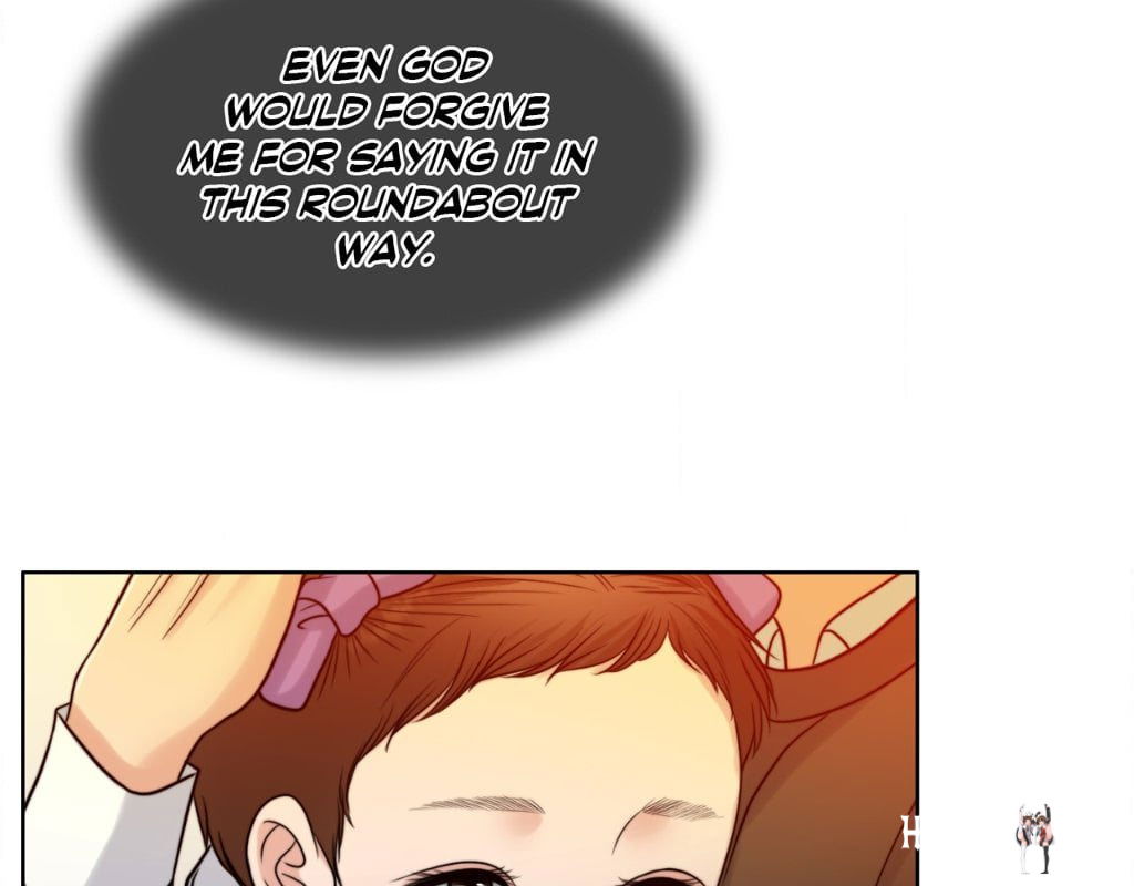 Wife for 1000 Days Wife for 1000 Days Chapter 104 - Page 184