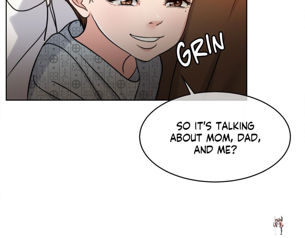 Wife for 1000 Days Wife for 1000 Days Chapter 104 - Page 185